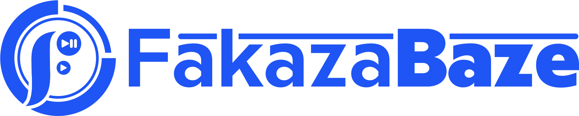 FakazaBaze