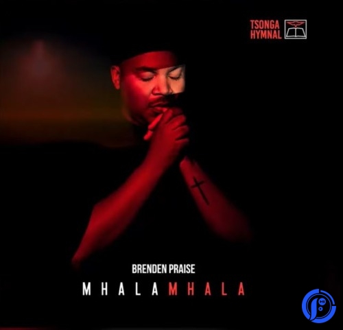Mhalamhala Album