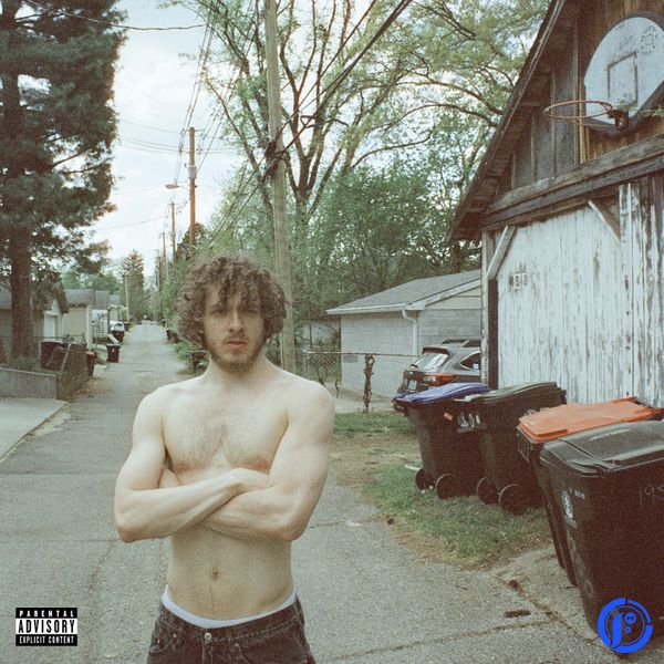 Jack Harlow – Ambitious