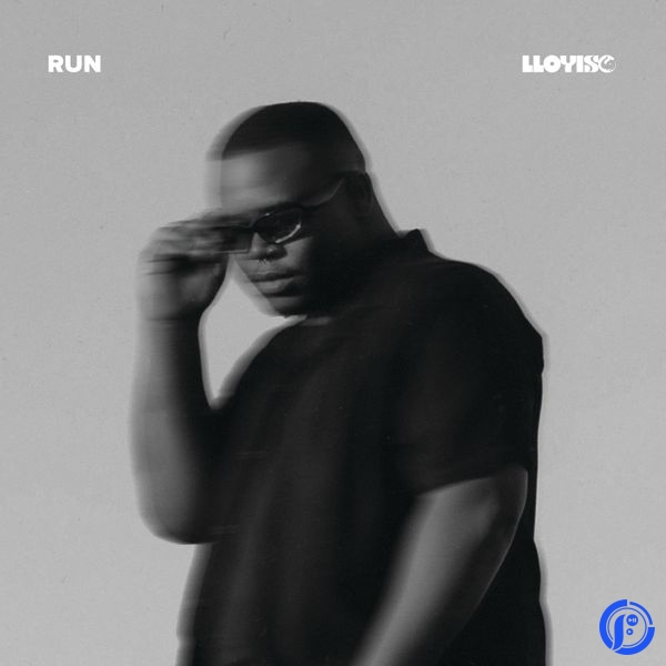 Lloyiso – Run