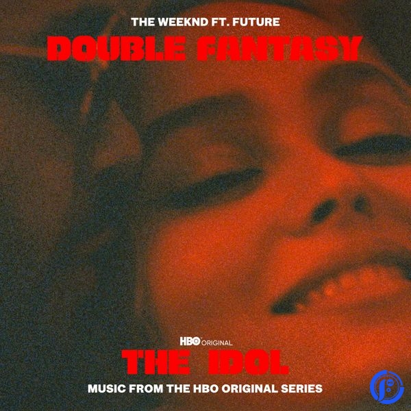 The Weeknd – Double Fantasy Ft. Future