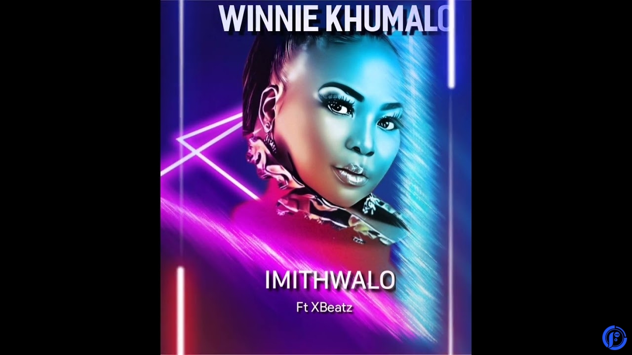 Winnie khumalo – Imithwalo  ft. Xbeatz