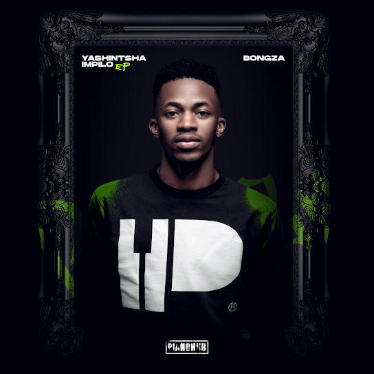 Bongza – Sekele ft. Skroef28, Nkulee501 & Young Stunna