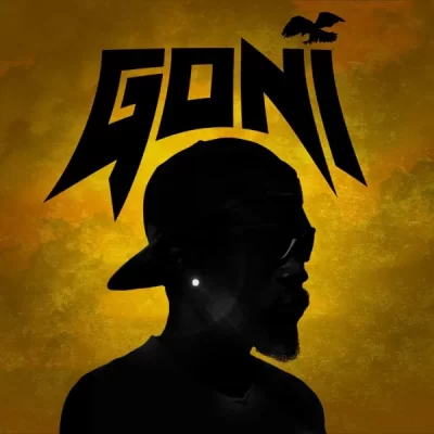Given Da Chief ft Una Rams, Gusba Banana & J-Smash – Goni