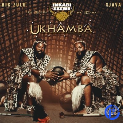 Ukhamba Album