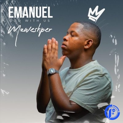 Emanuel (God With Us) Album