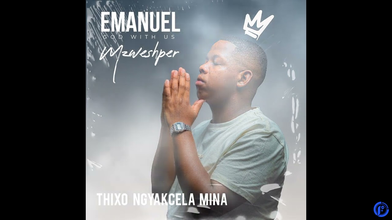 Mzweshper_SA – Thixo ngyakcela mina ft. Kgothatso Bopape & Big Thanda