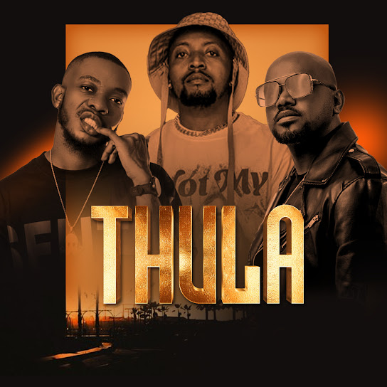 Nkanyezi Kubheka – Thula ft. Teddy & Salvation