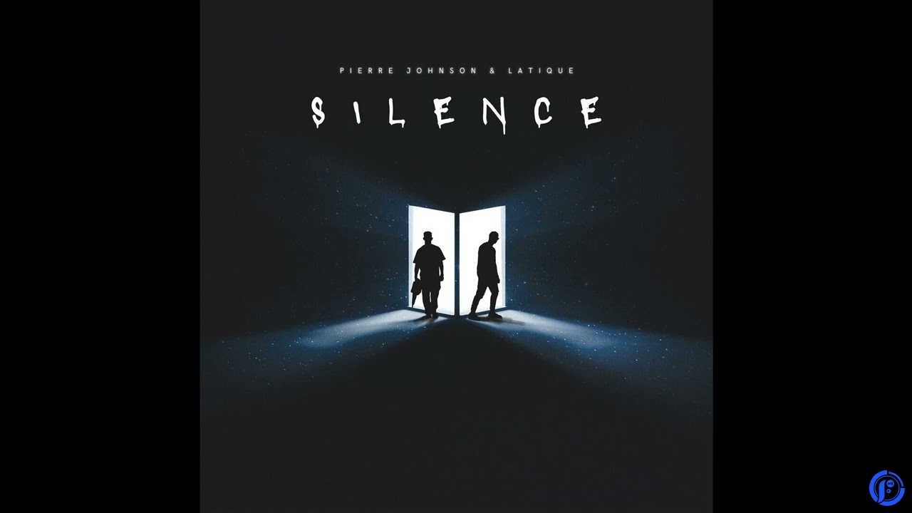 Pierre Johnson – Silence Original Mix [Deep House 2023] Ft. LaTique