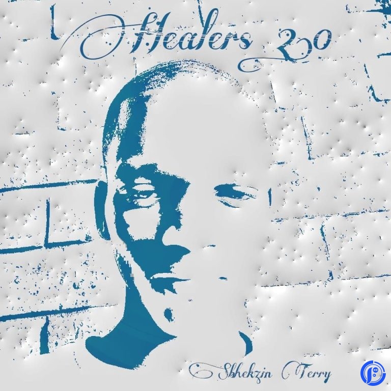 Sbhekzin Terry – Healers 2.0