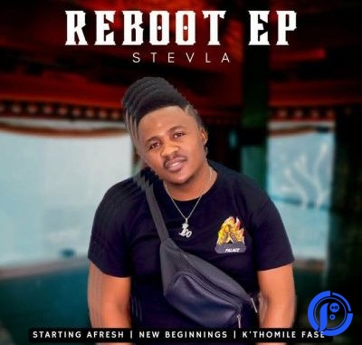 Stev'la – Touch The Floor Ft. Seven Step, Lebo Musiq, Jay Swagg Africa & Motete Worlwide