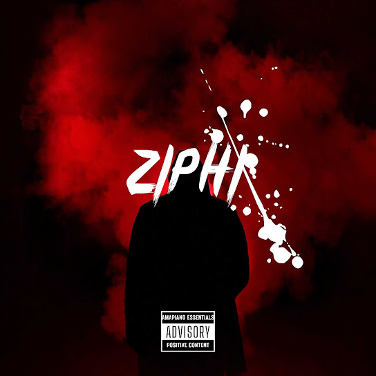 TheBoyTapes – Ziphi ft DBN Gogo, TmanXpress, DrummeRTee924, DQ Official & Sfarzo Rtee