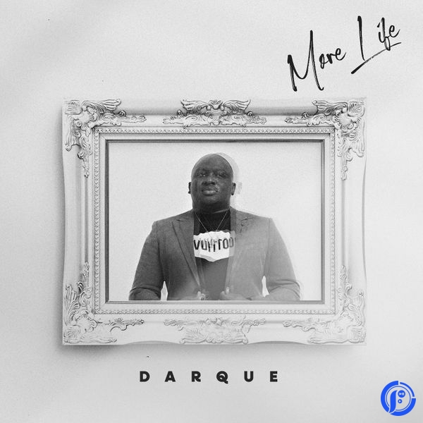 Darque – Kuyabanda ft Jessica LM