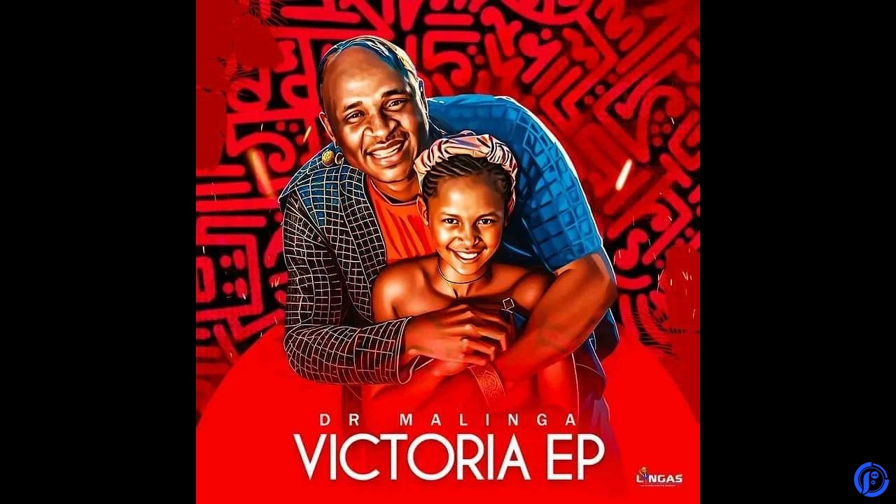 Dr Malinga – Siyafanelana ft. Master Kg & Lowsheen