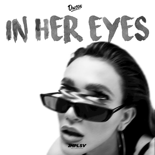 In Her Eyes EP