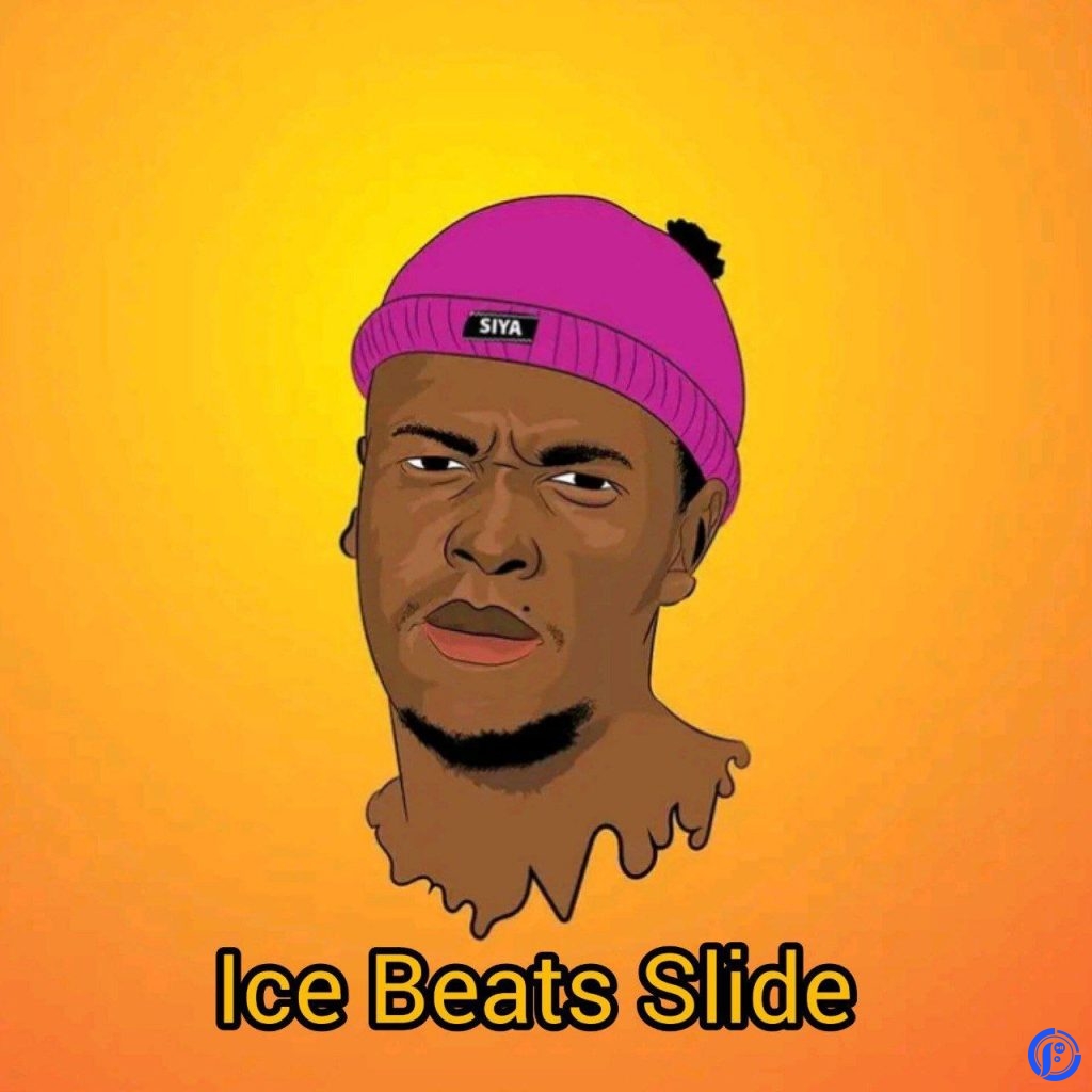 Ice Beats Slide & 031 Choppa ft Justin99 – Petrol