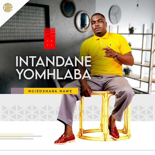 Intandane Yomhlaba – Kubuhlungu ft. Inkos'yamagcokama