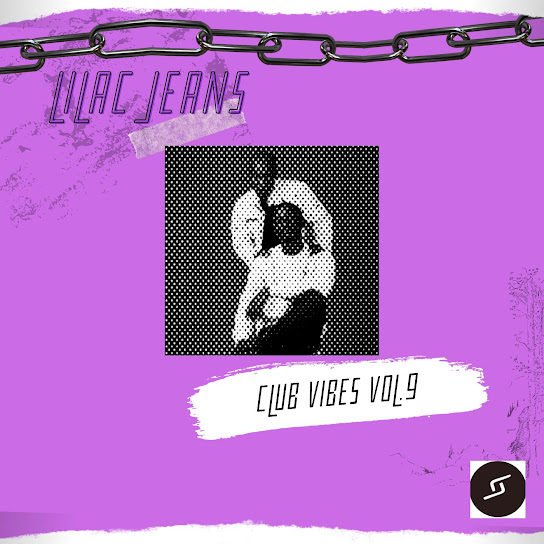 Lilac Jeans – Sick-O-Loco