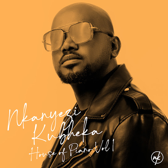 Nkanyezi Kubheka – REKERE ft. Siyabonga Makhavelii & DJ KAYSMART