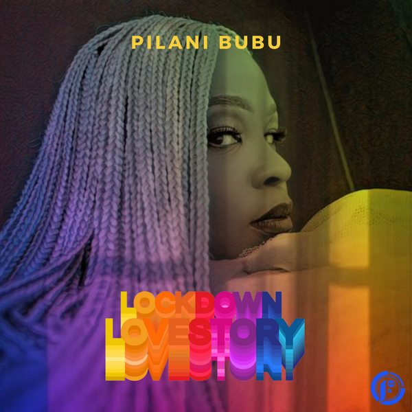 Pilani Bubu – The Conundrum