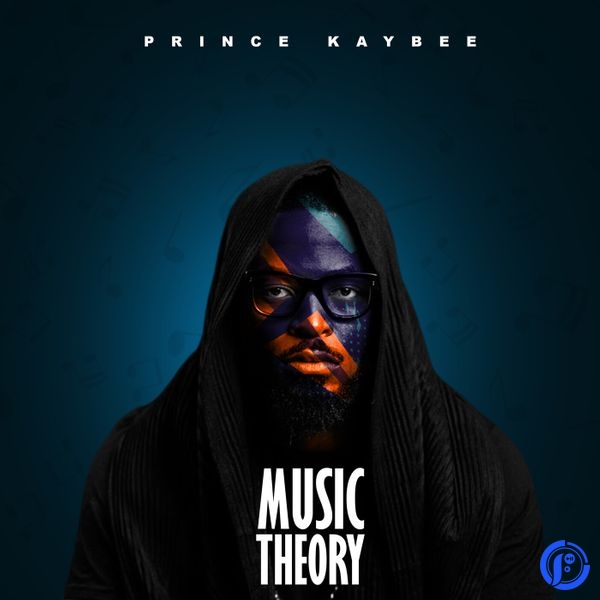 Prince Kaybee – Trap & Foshol