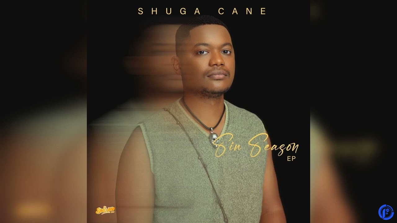 Shuga Cane – Ngikuxolele Ft. Mazet SA