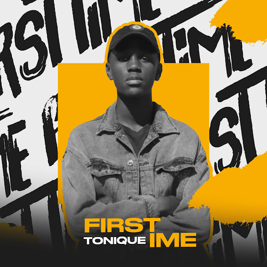 Tonique – Speak Lord Ft KayGee The Vibe