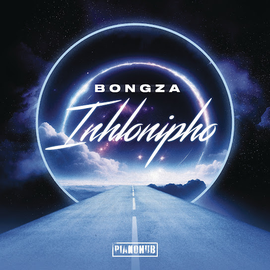 Bongza – Inhlonipho ft Mkeyz & DSAX