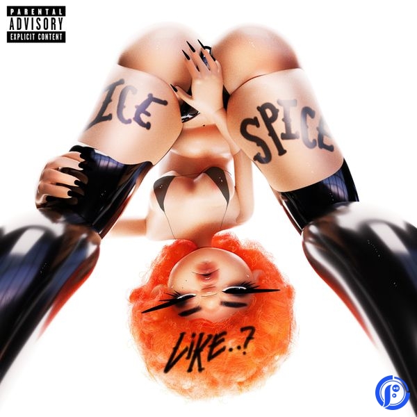 Ice Spice – Gangsta Boo Ft Lil Tjay