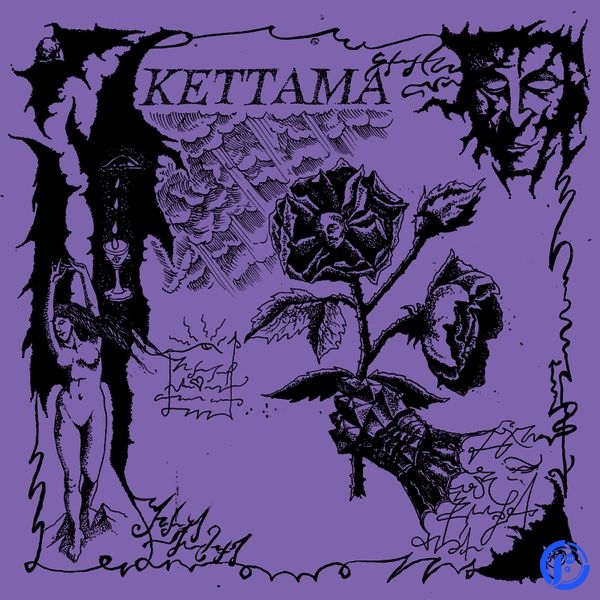KETTAMA – Fly Away XTC (G-TOWN Mix)