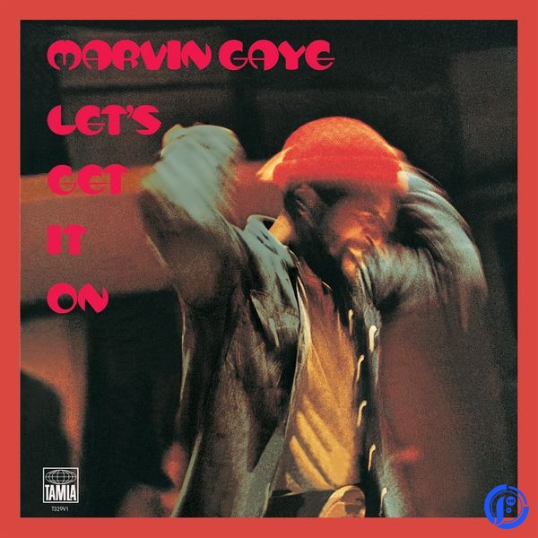 Marvin Gaye – Please Don’t Stay (Once You Go Away) (Alternate Mix 1)