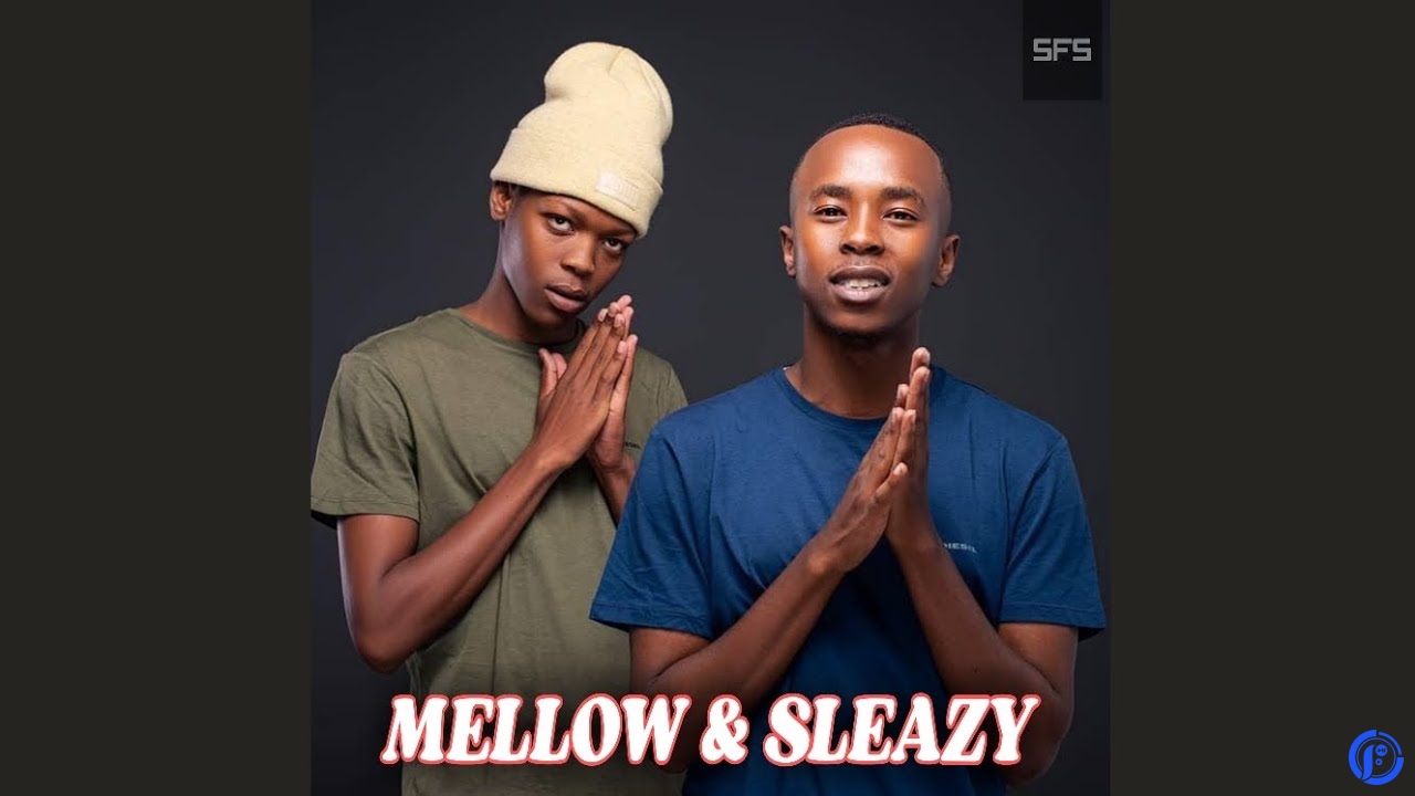 Mellow – Imali ikhona Ft Sleazy X DJ Maphorisa, Tman Xpress & Madumane