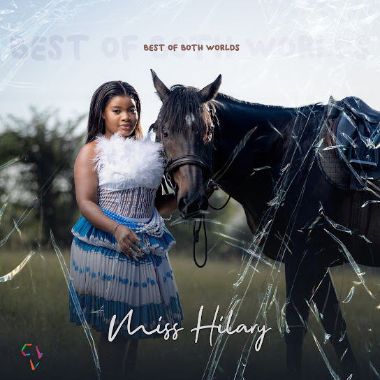 Miss Hilary – Boring ft. Mthunzi
