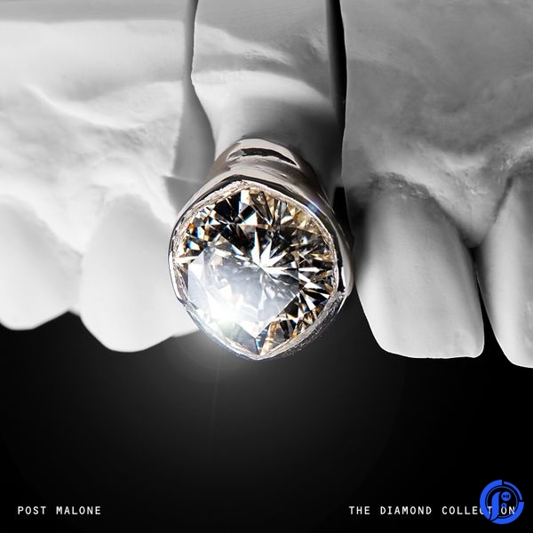 The Diamond Collection (Deluxe) Album