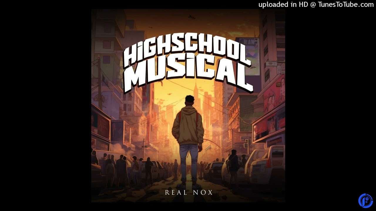 Real Nox – Memeza Quantum Sound ft Blus SA