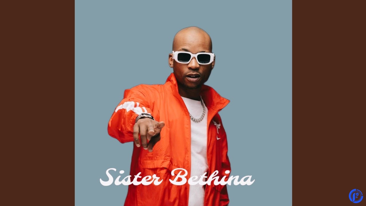 Visca – Sister Bethina Ft. Shaunmusiq & Ftears