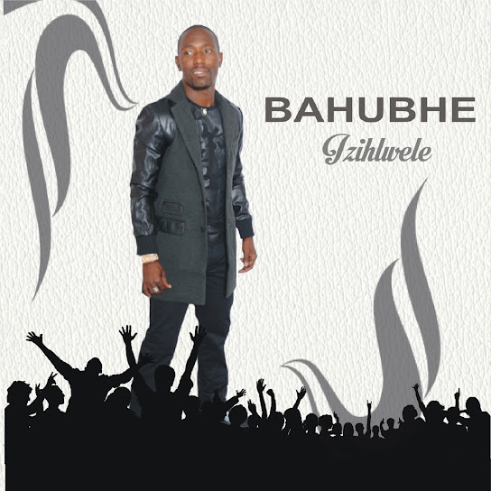 Bahubhe – Asiye Enkonzweni