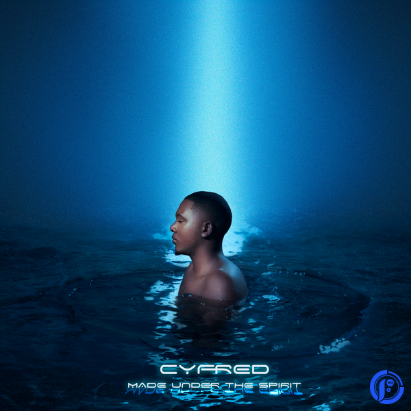 Cyfred – Melu'vuke Ndoda ft TmanXpress