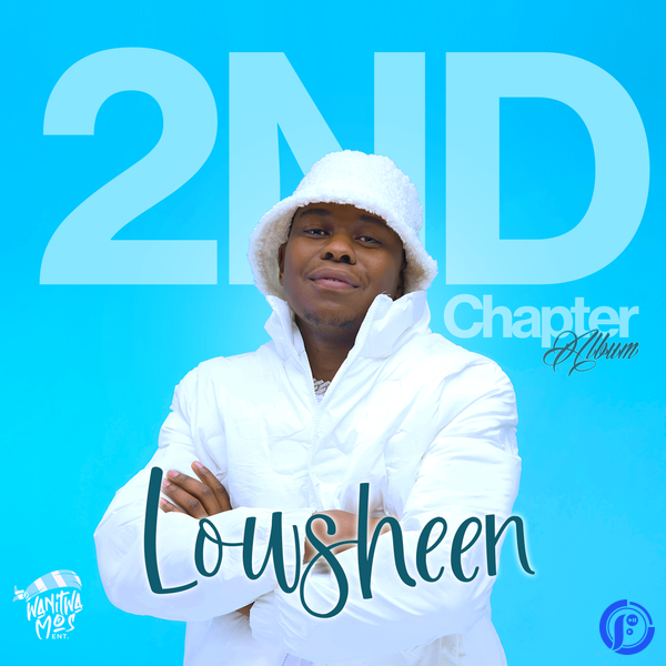 Lowsheen – Nkatanga ft Henny C, CHARLOTTE LYF & DJ KSB