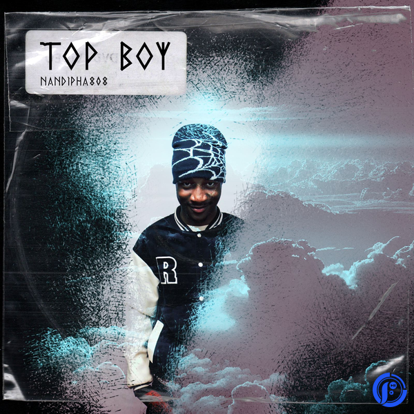 Top Boy Album