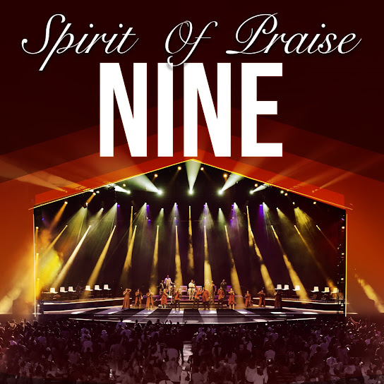 Spirit Of Praise – Motse (Live) Ft Thapelo Molomo