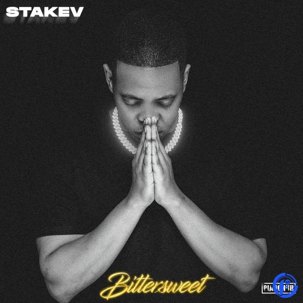 Stakev – Strategy ft Focalistic & Ch'cco