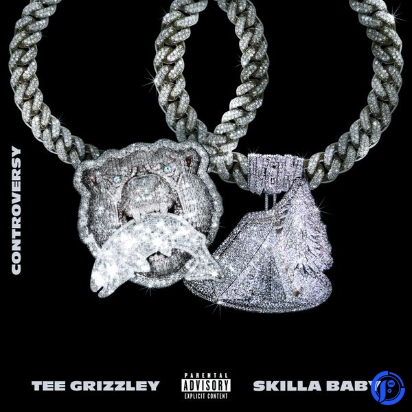 Tee Grizzley – Gorgeous Ft. Skilla Baby
