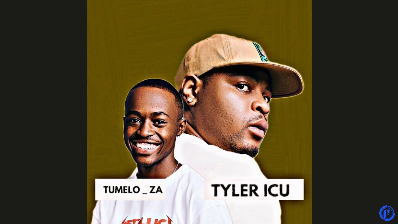 Tyler ICU – Mayibuye njabule Ft Tyrone dee, Tumelo_za & Khalil Harrison