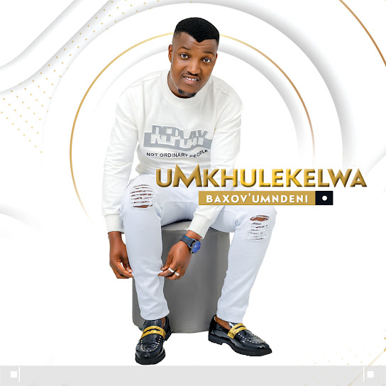 UMkhulekelwa – Baxova Umndeni