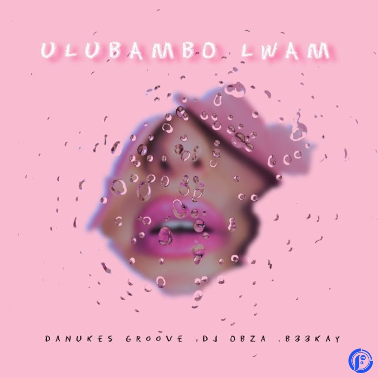 DaNukes Groove ft DJ Obza & B33KAY – ULubambo Lwam