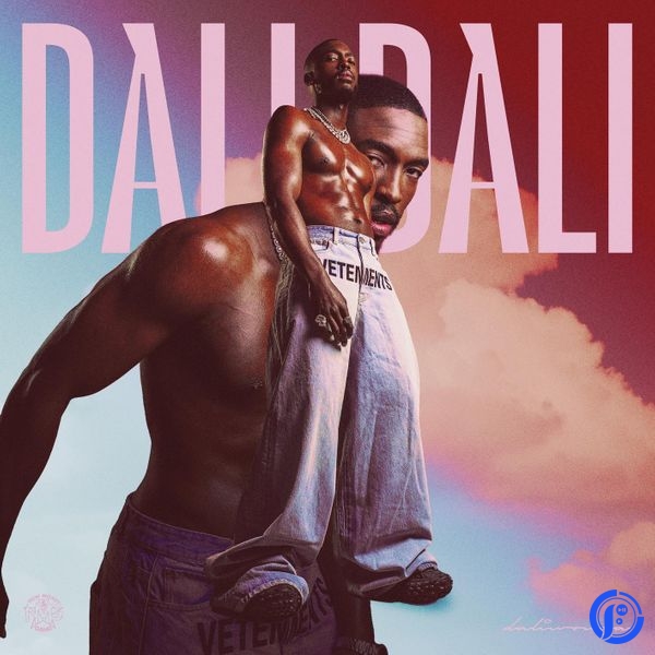 Daliwonga – Unodoli ft. Herc & DJ Maphorisa