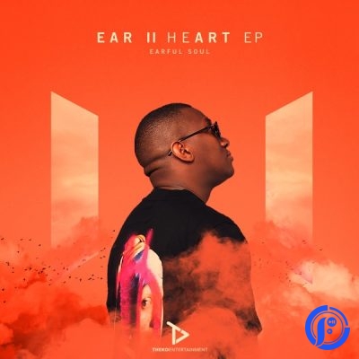 Earful Soul, Kabza De Small & Stakev ft EnoSoul & Artwork Sounds – I Have Decided