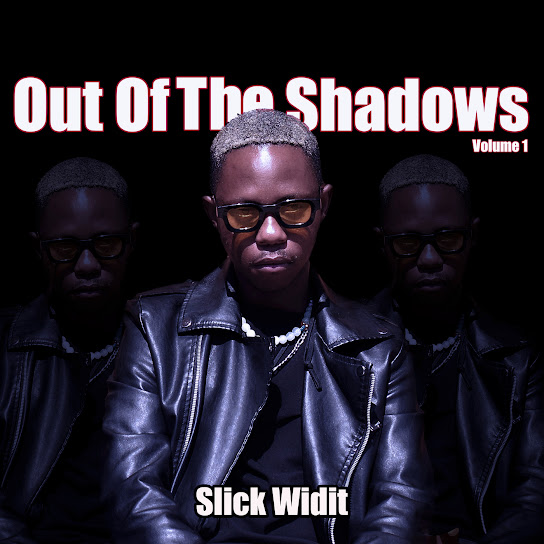 Slick Widit – Dali Nguwe (Radio Version) Ft Themba Mbokazi & Cloud9ne