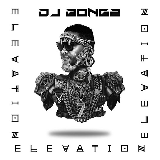 DJ Bongz – Drive Ft Stoorne, Ayarh Soul, Deeh & And Akim